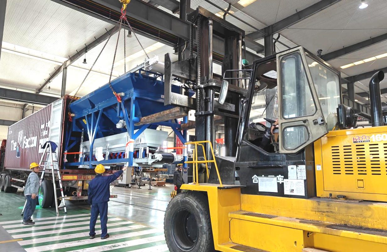 من المتطلبات إلى الحلول: أساليب مخصصة لحل المشاكل