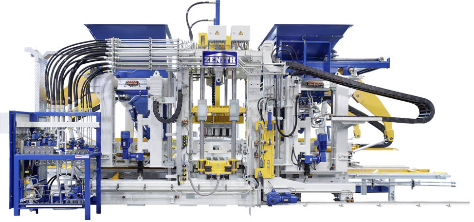 من عبء بيئي إلى مورد متجدد ذي قيمة عالية